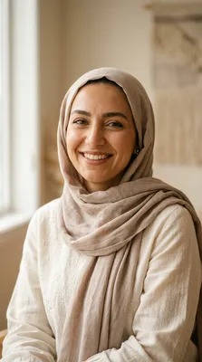 چهره نگار حسینی